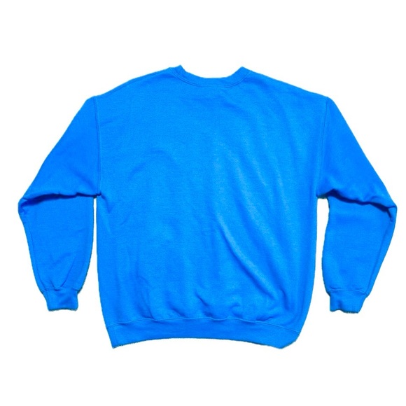 2020 Andrew Yang sweatshirt - Picture 4 of 5